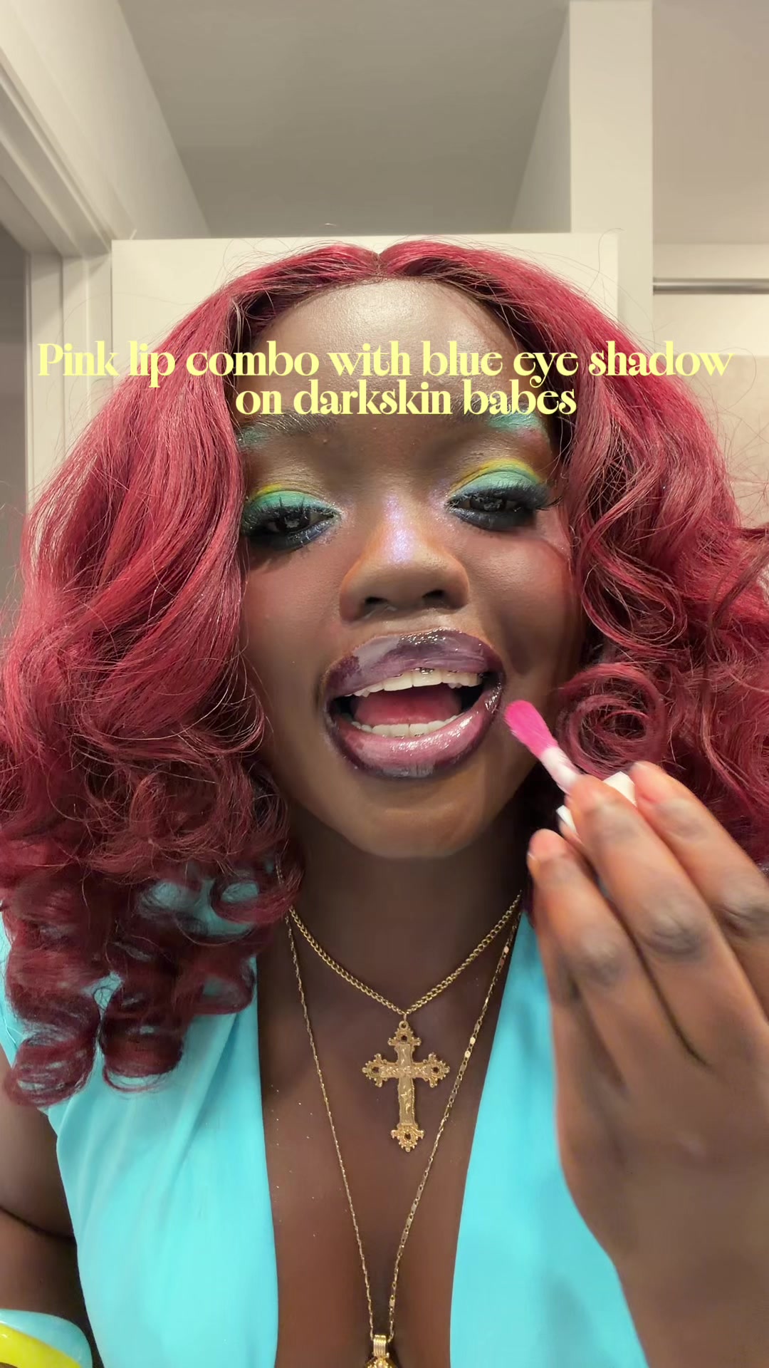@Luvtula