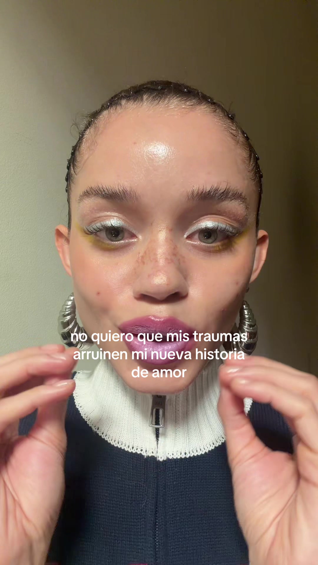 @Albanysagudelo