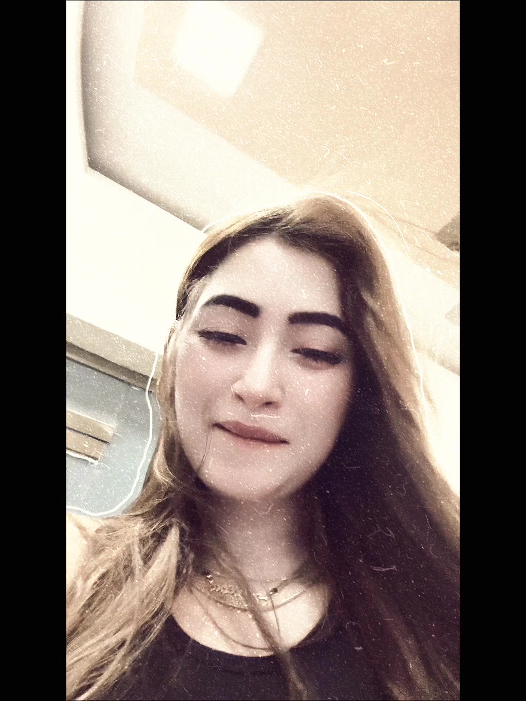 @Areeba Alvi Official 🫀