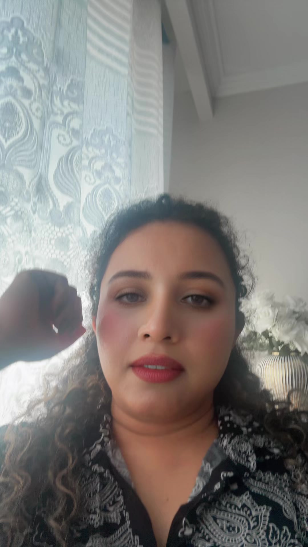 @Priyavarma