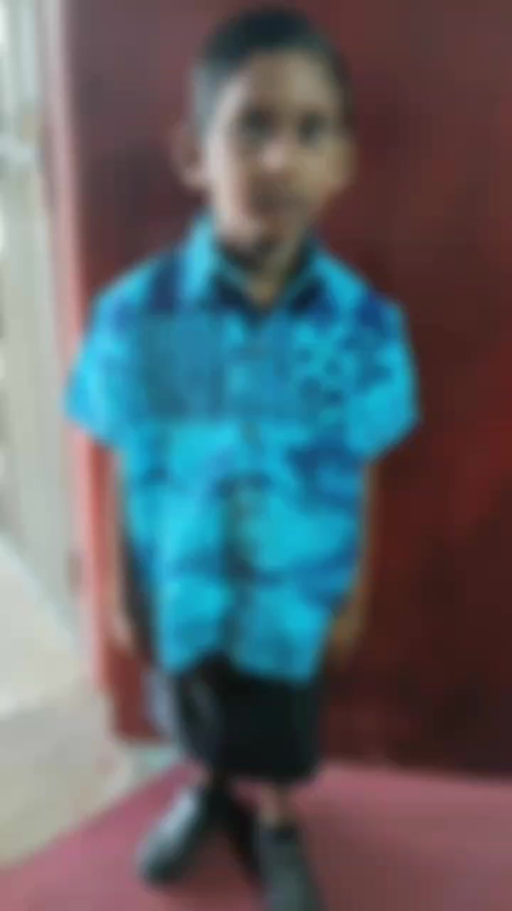 @pannuprasado725