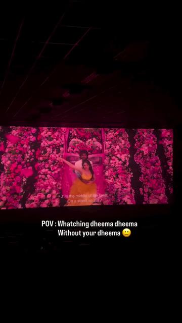 @durukadevi_perisamy