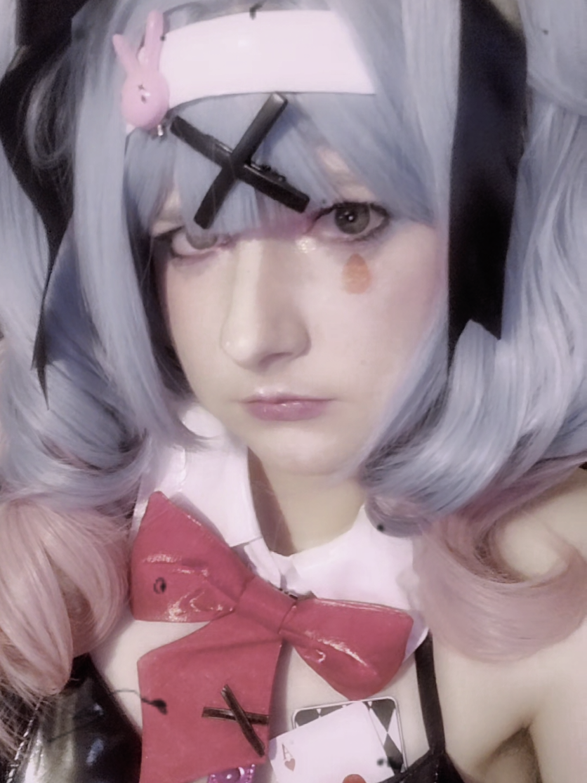 @♡Creepzie♡