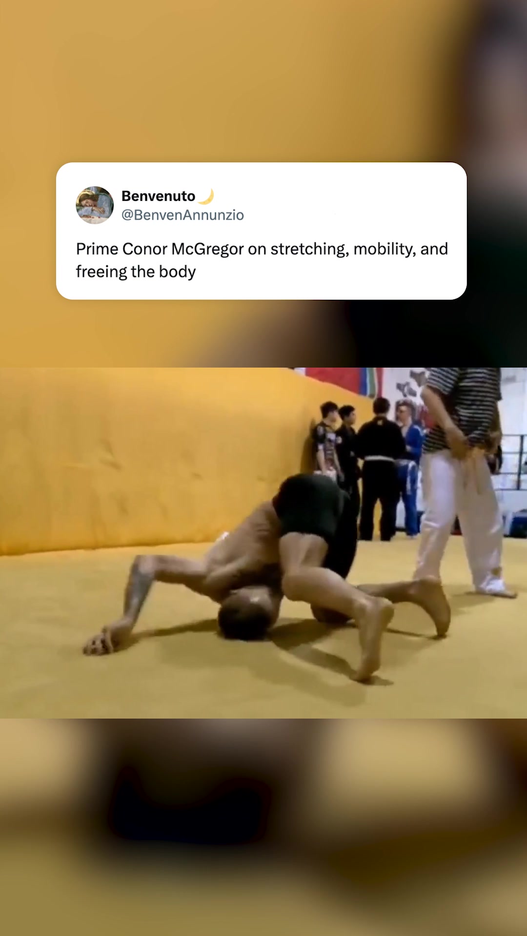 @ESPN MMA