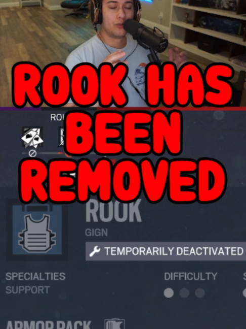@VarsityGaming