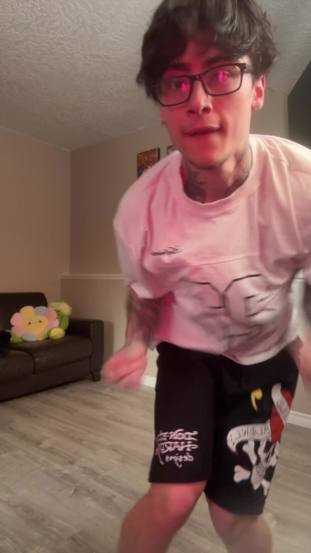 @ryan hoffmann