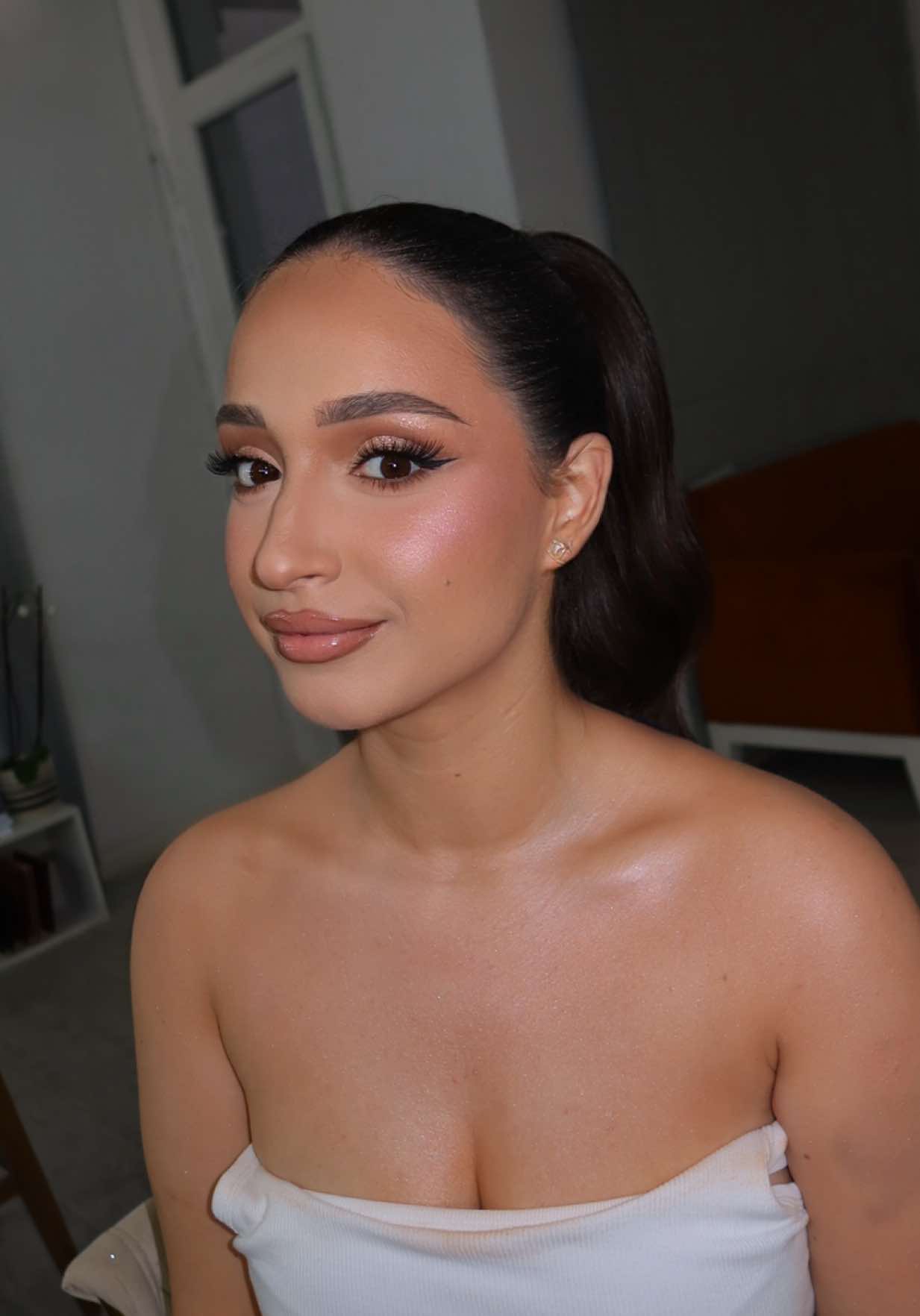 @ViolettSalon