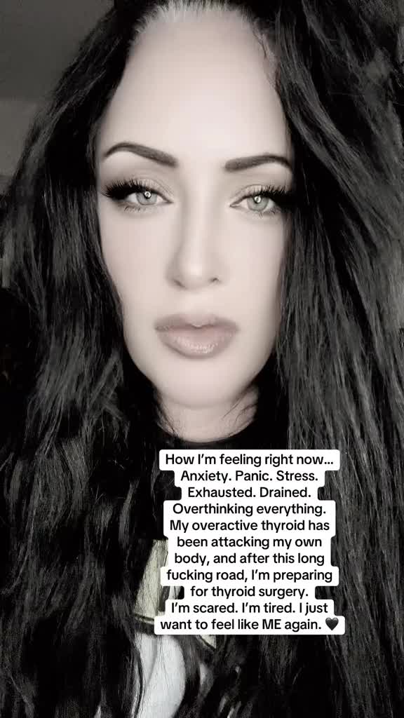 @Donnamarie777🌈🧿