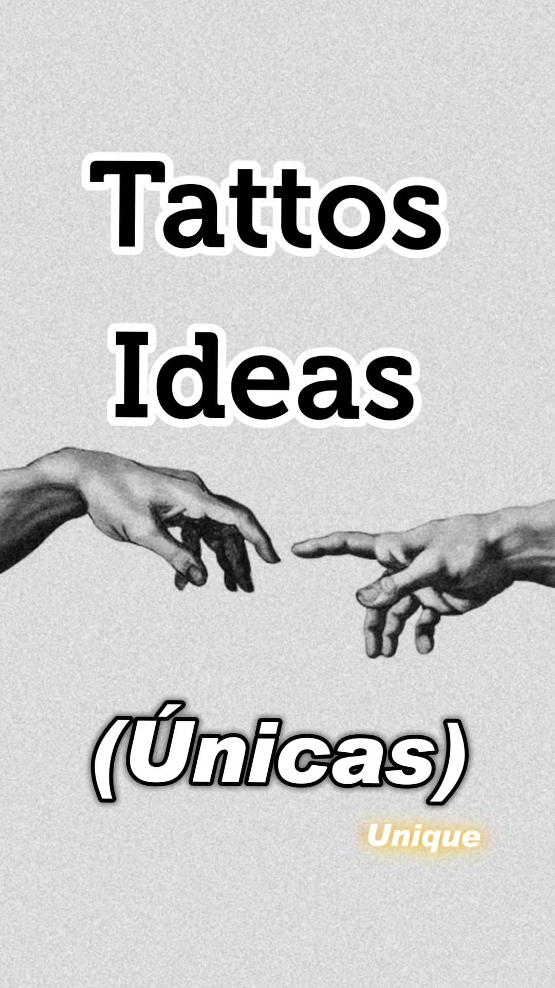 @tattooideasofc
