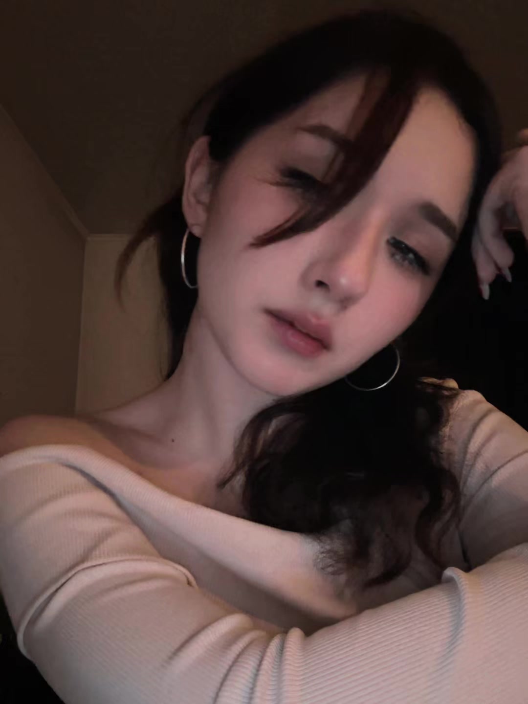 @reyleink