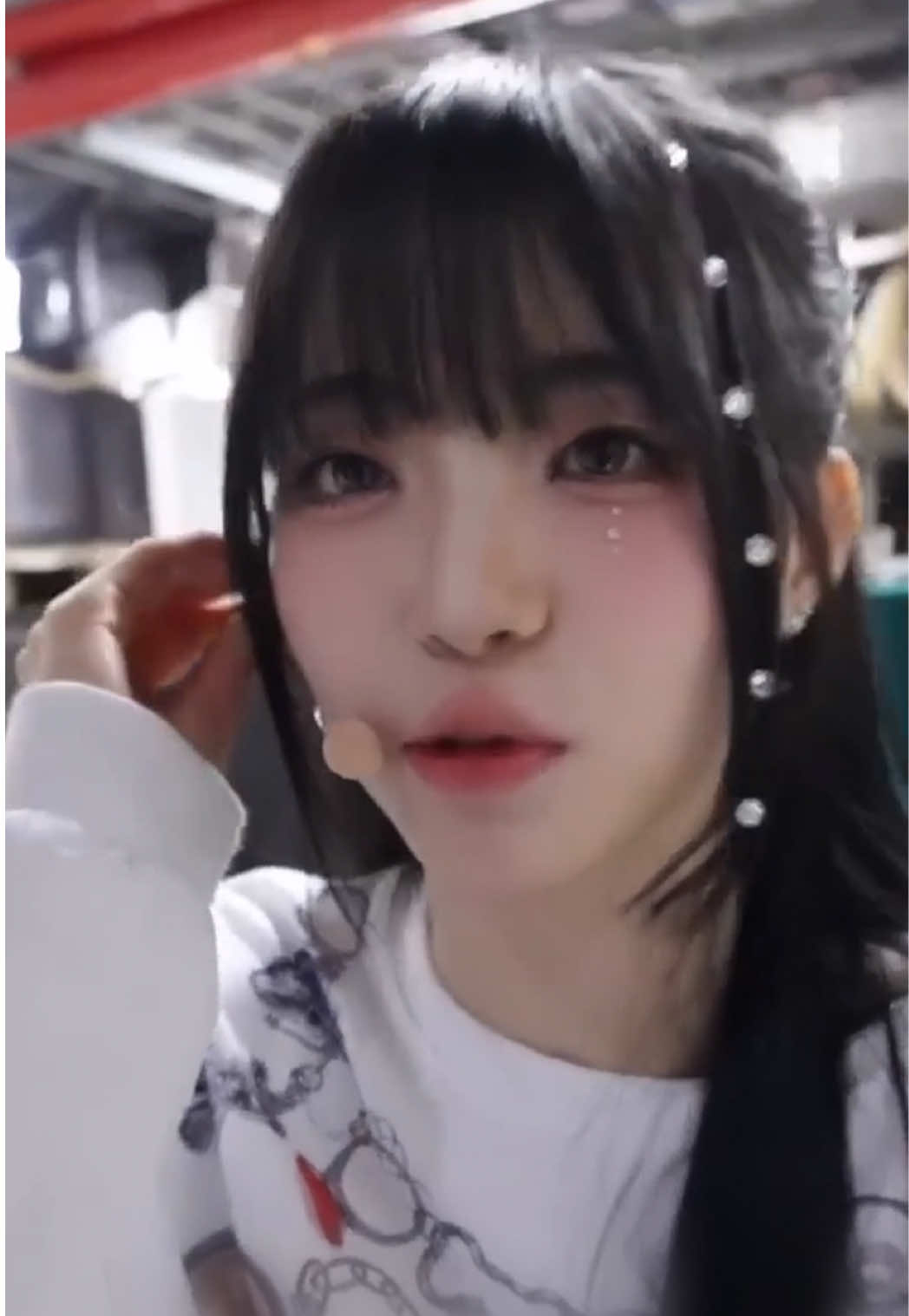@KiwiKoko