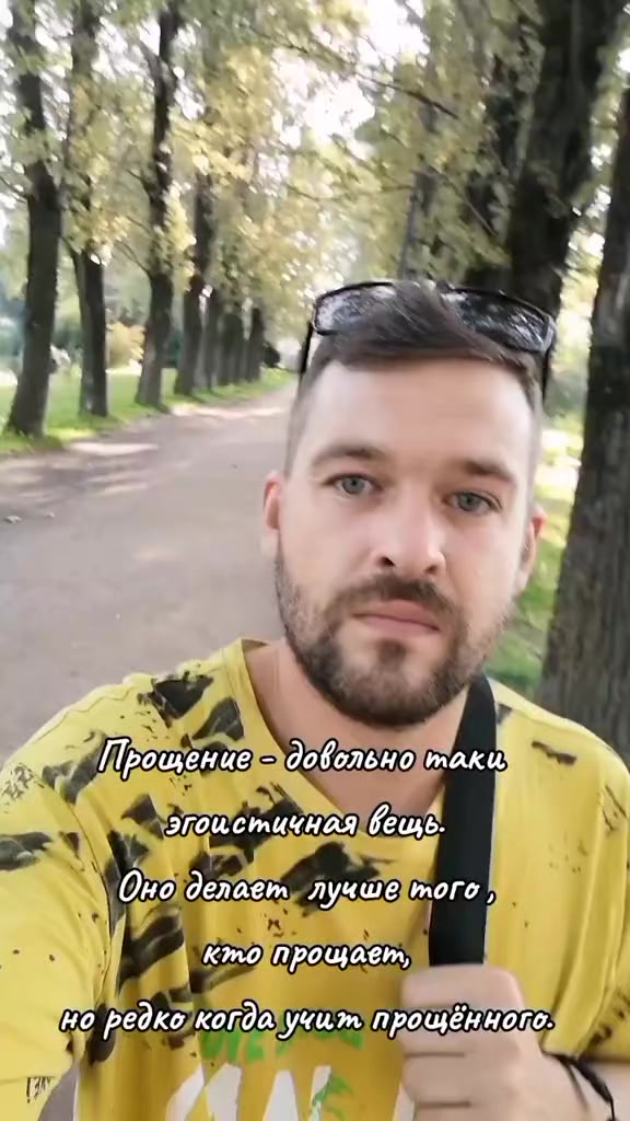 @niko