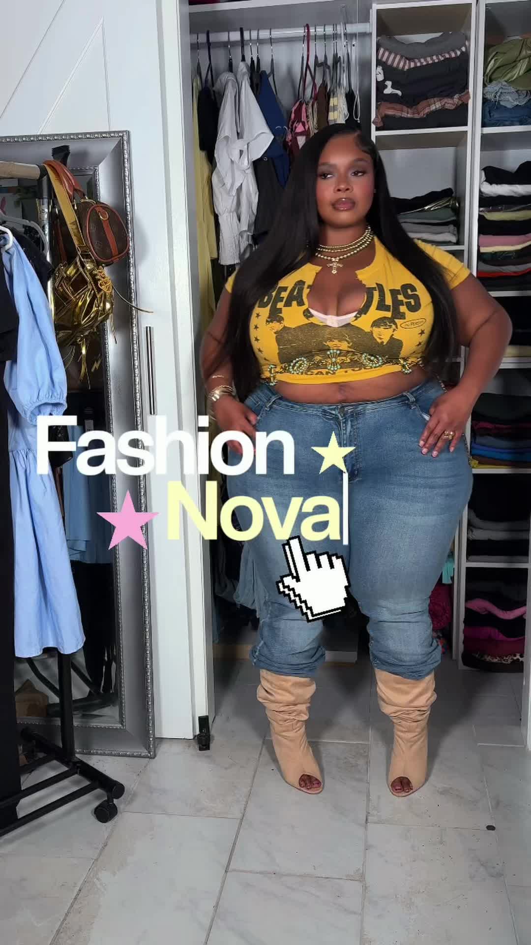 @SLASHEDBYICE
