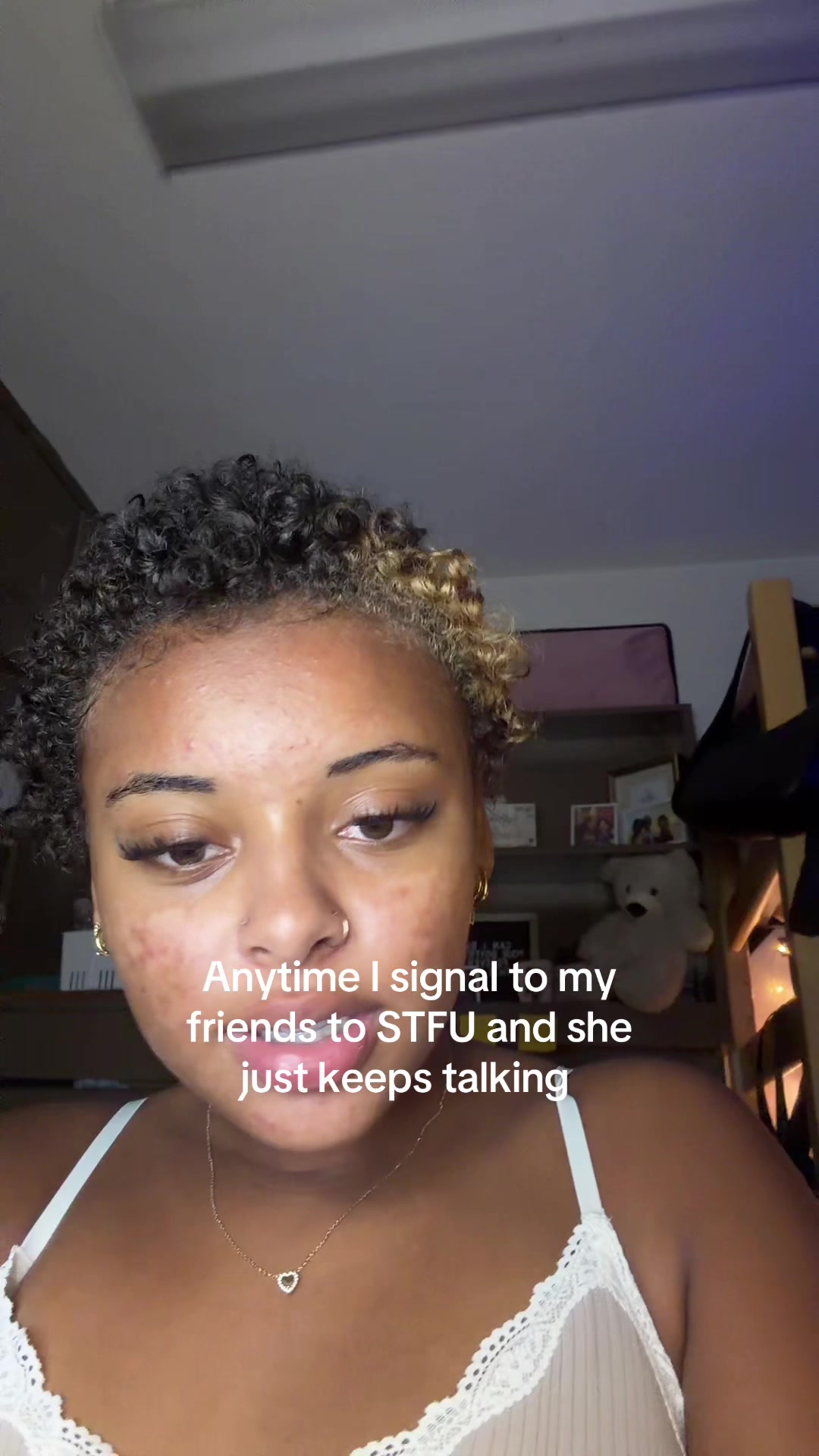 @cheekygirlforyou