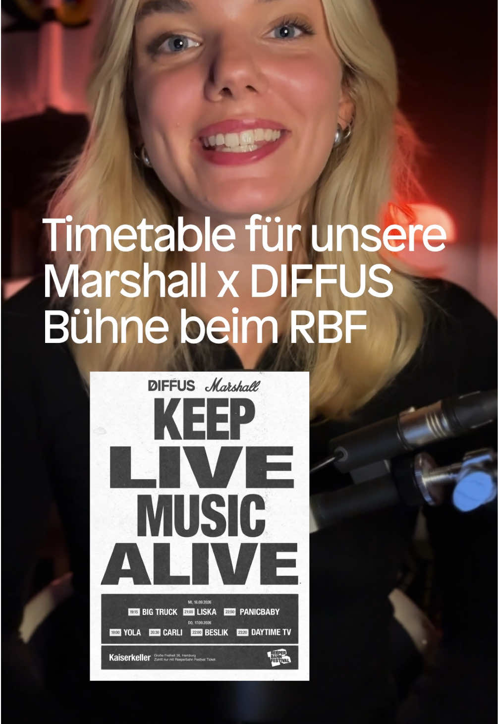 @DIFFUS