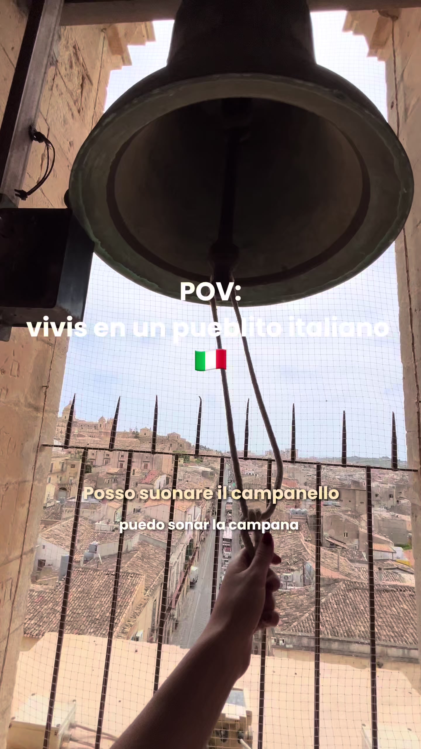 @catutecuenta