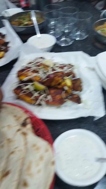 @Awais deaf pak