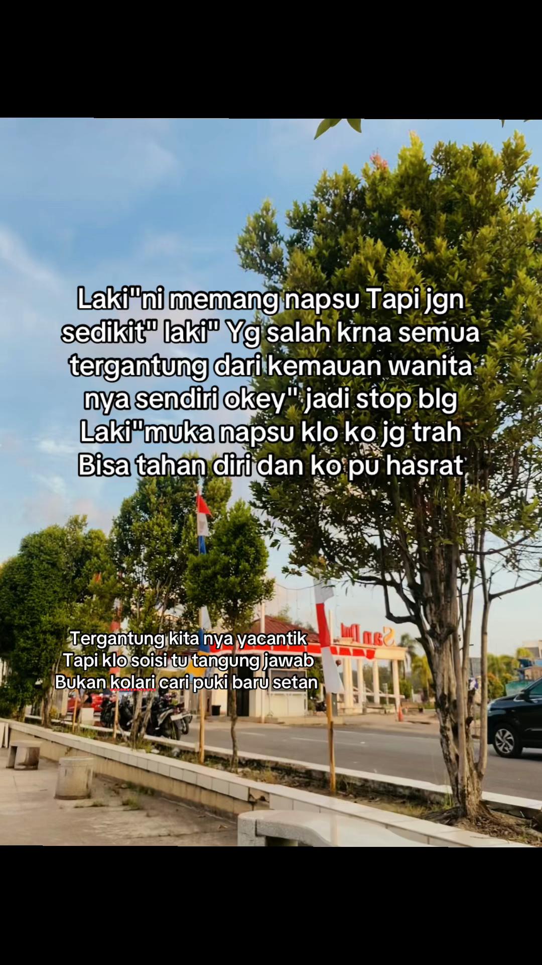 @Mey