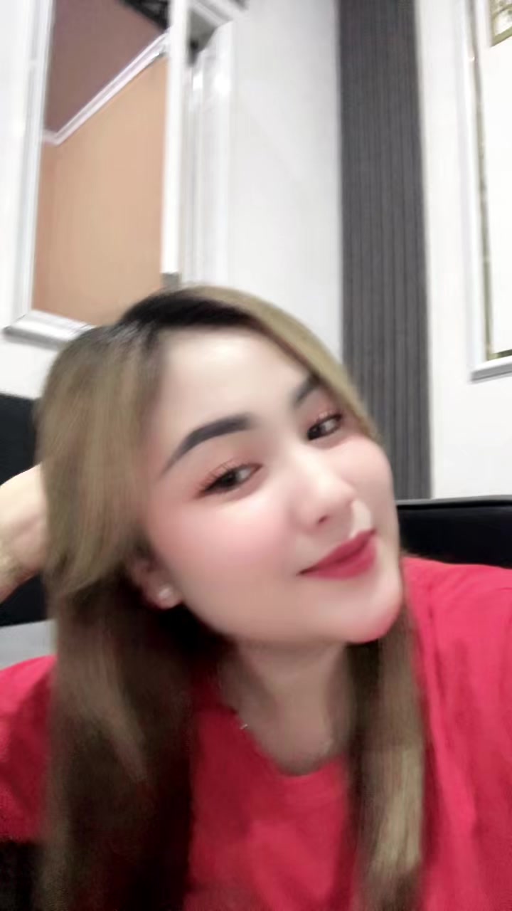 @hii.vevi