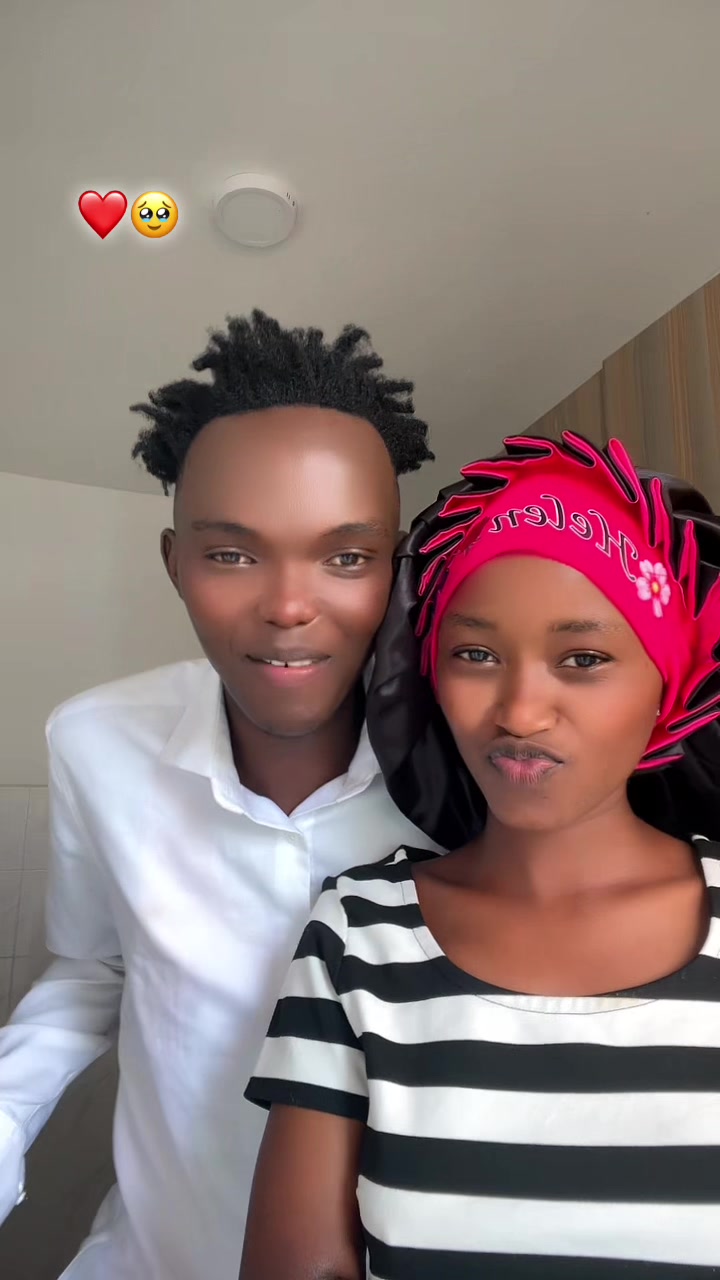@MUSYOKA KYAMBI