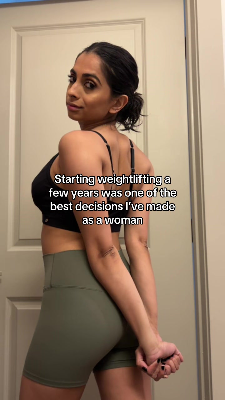 @badindiangirl🧚🏼♀️✨🪴🧵🍨🐈