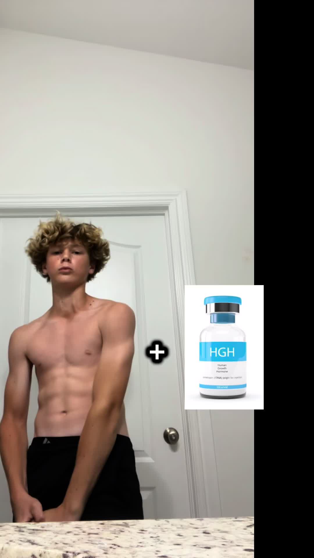 @Alex