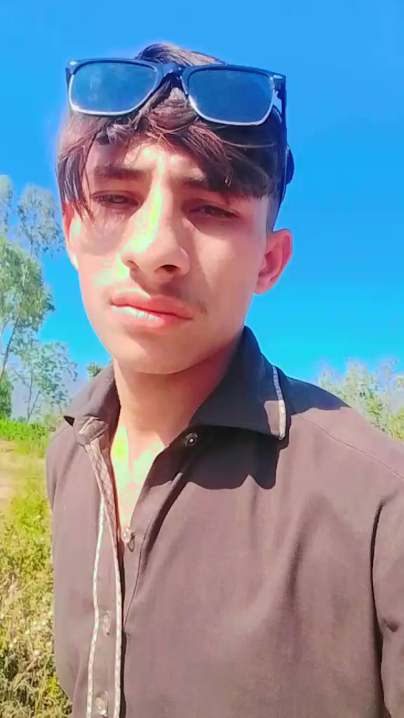 @aadimanak jila haripur