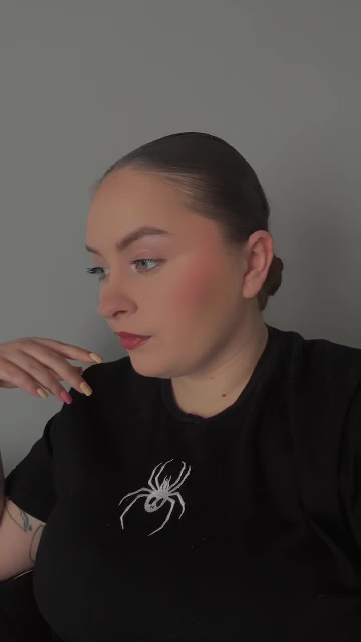 @zbadura02