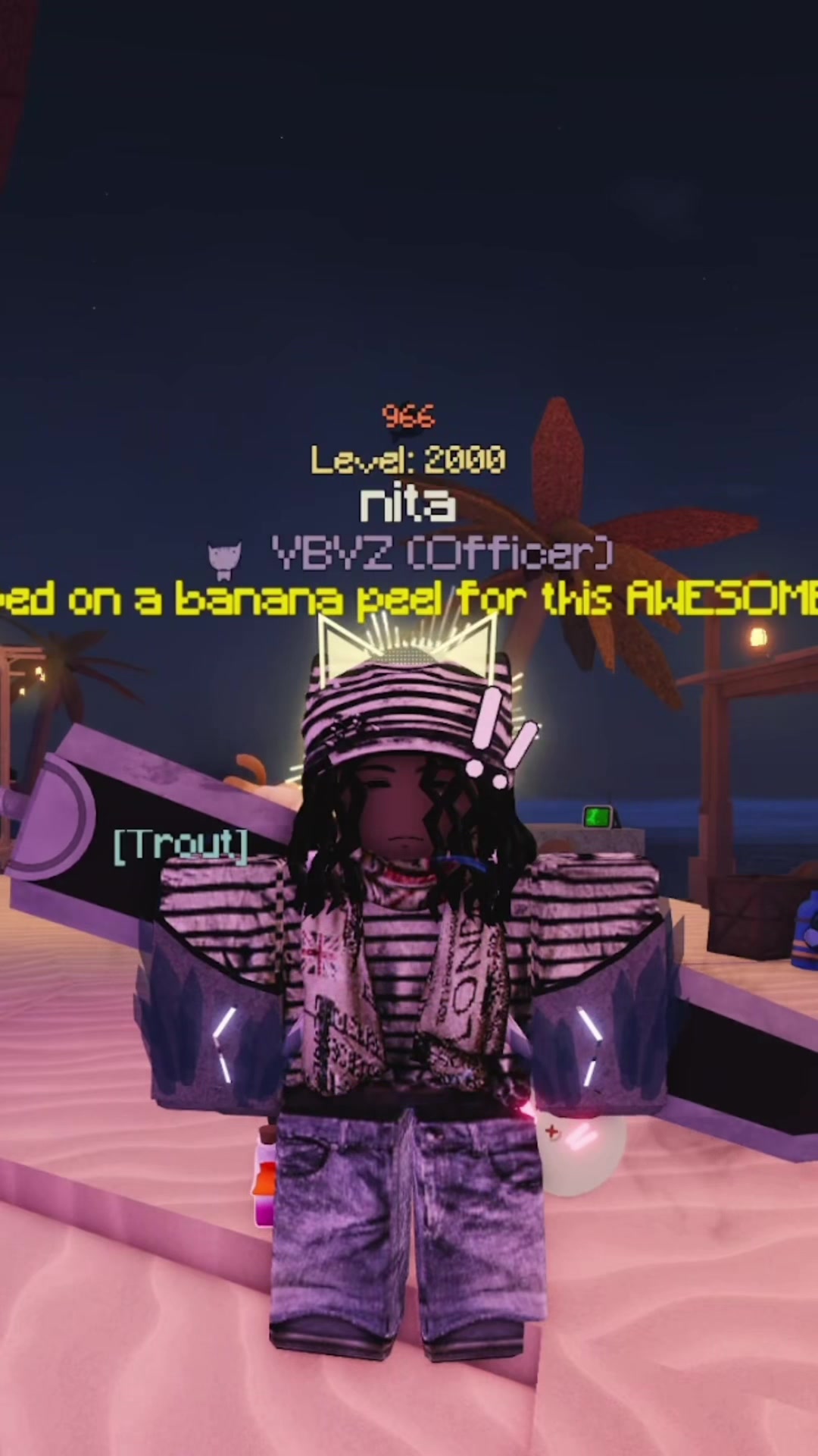 @nita