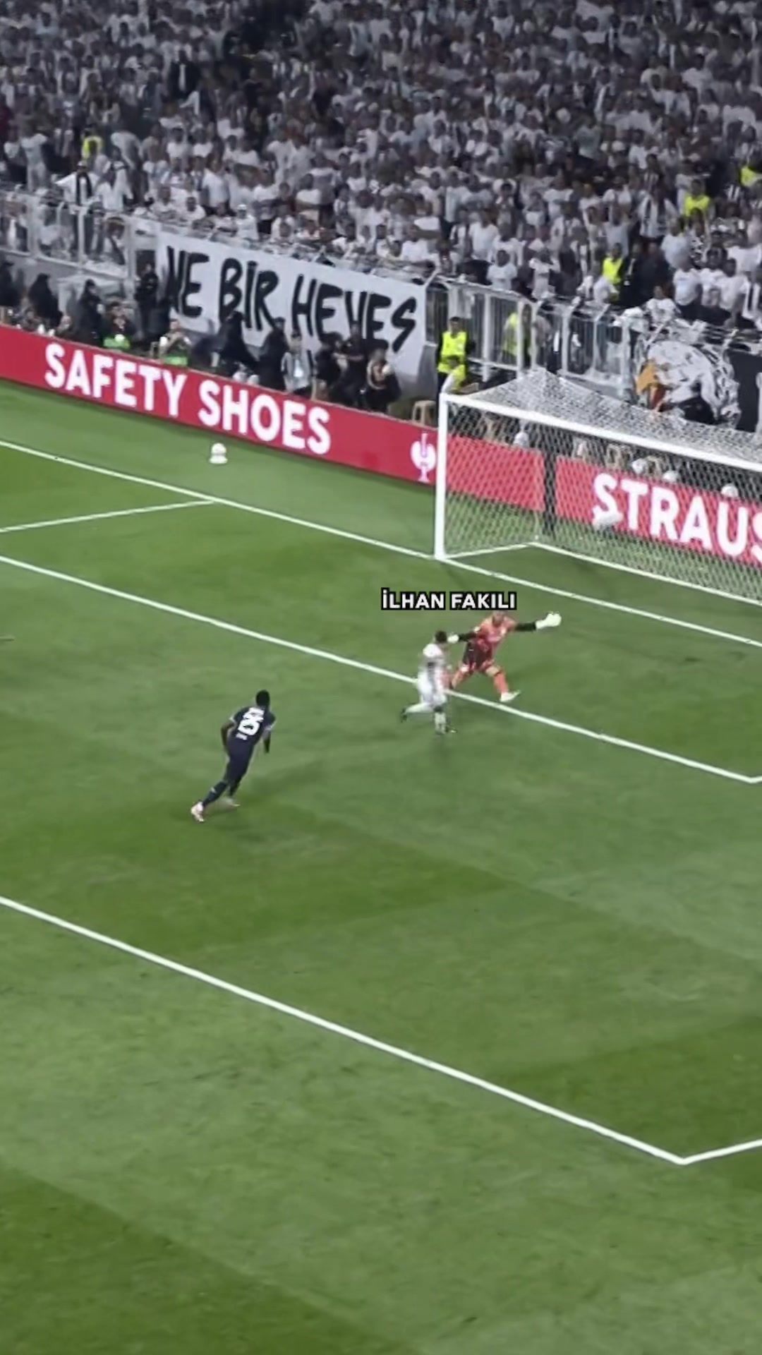 @Europa League