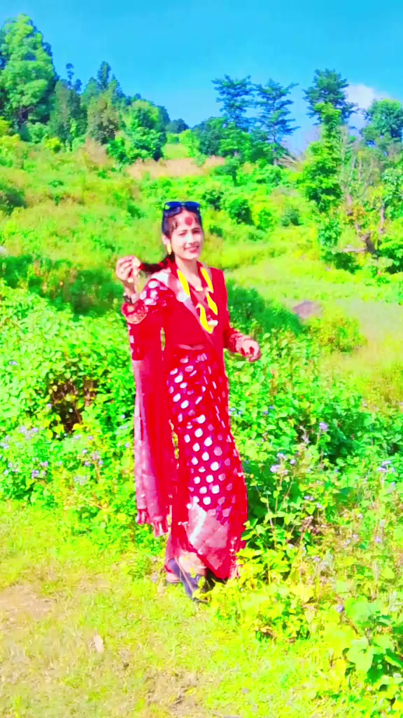 @अछामी ❤️❤️जानु❤️❤️❤️