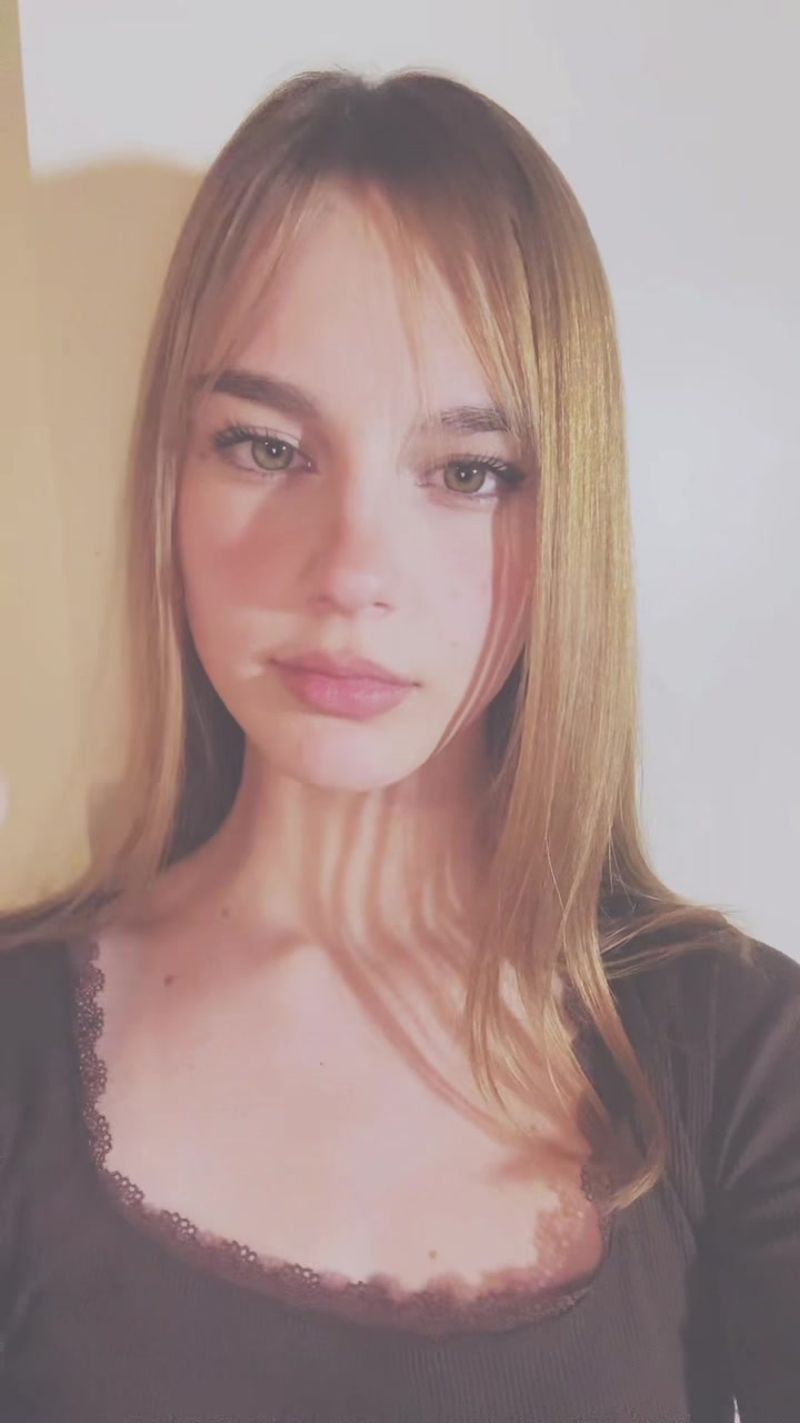 @๓!å ツ