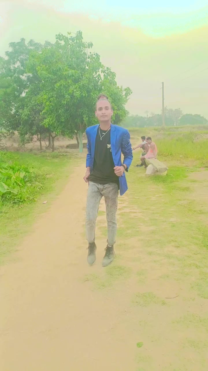 @Shyam Raj