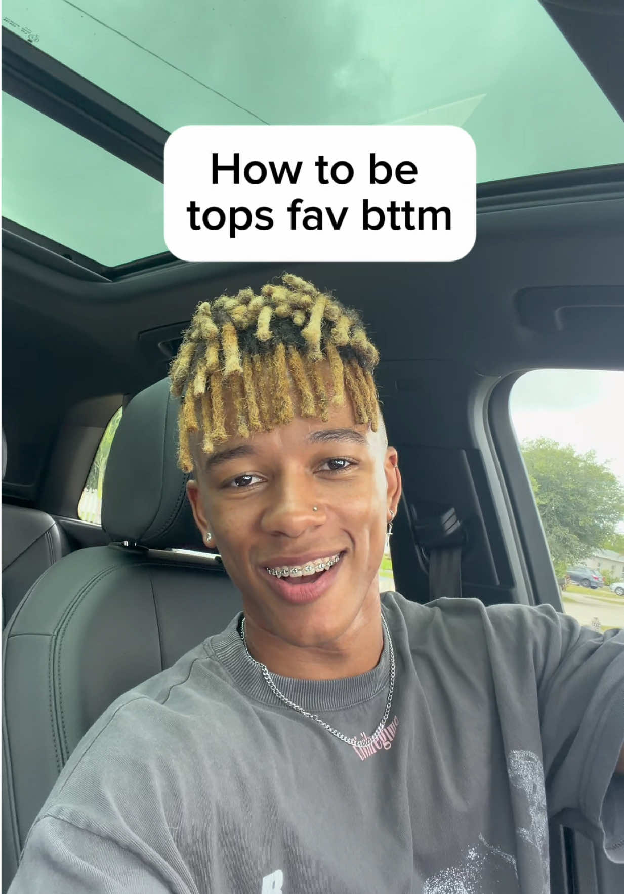 @Johaulhaven