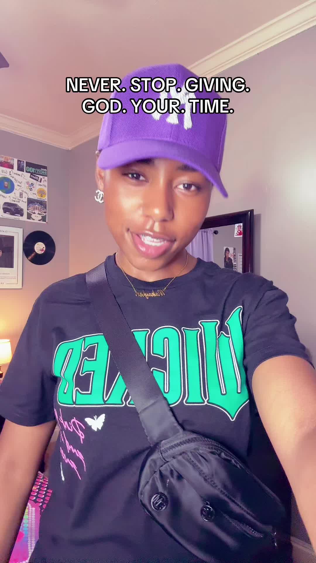 @LiKAY