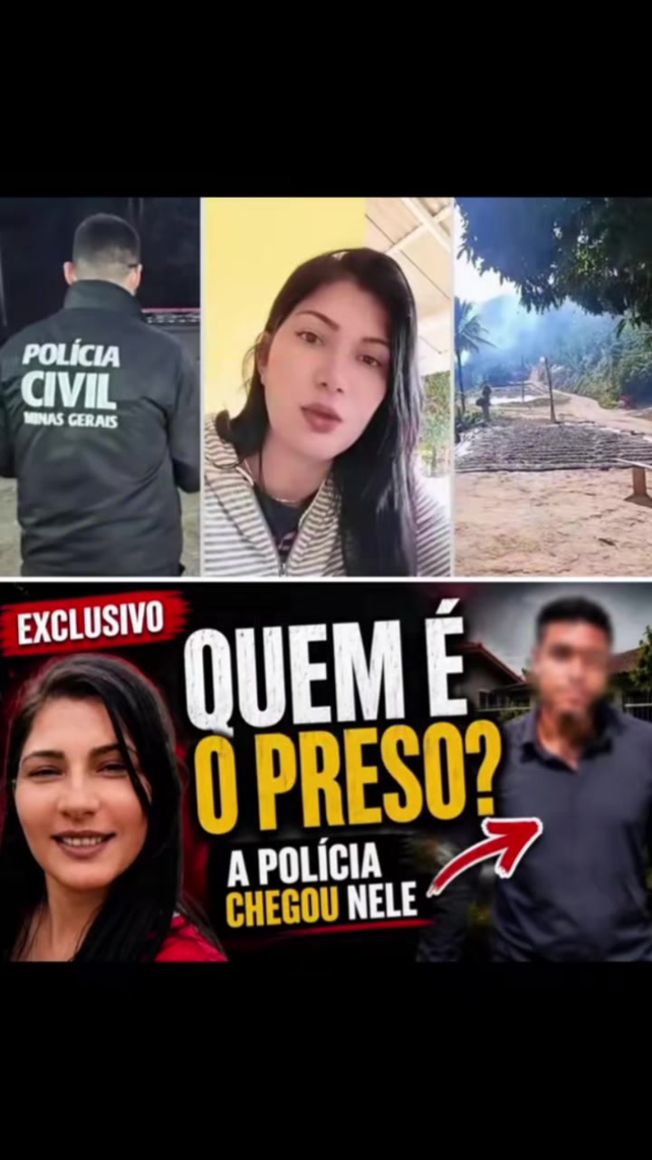 @HIST&Oacute;RIAS DE VIDA. 😭😍
