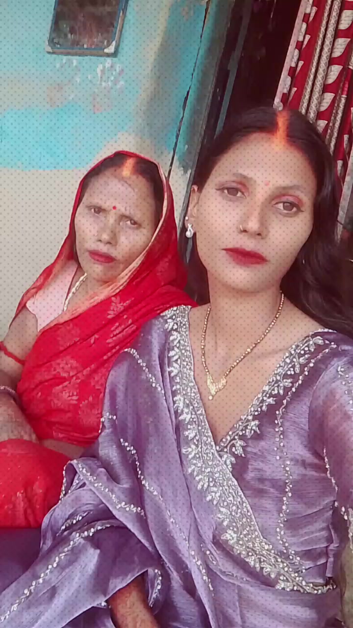 @Sonali Singh