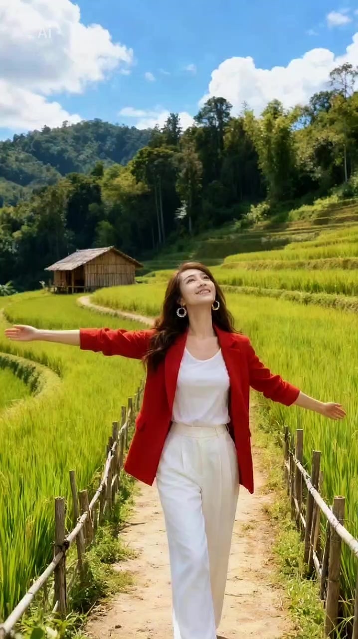 @Lheng lheng