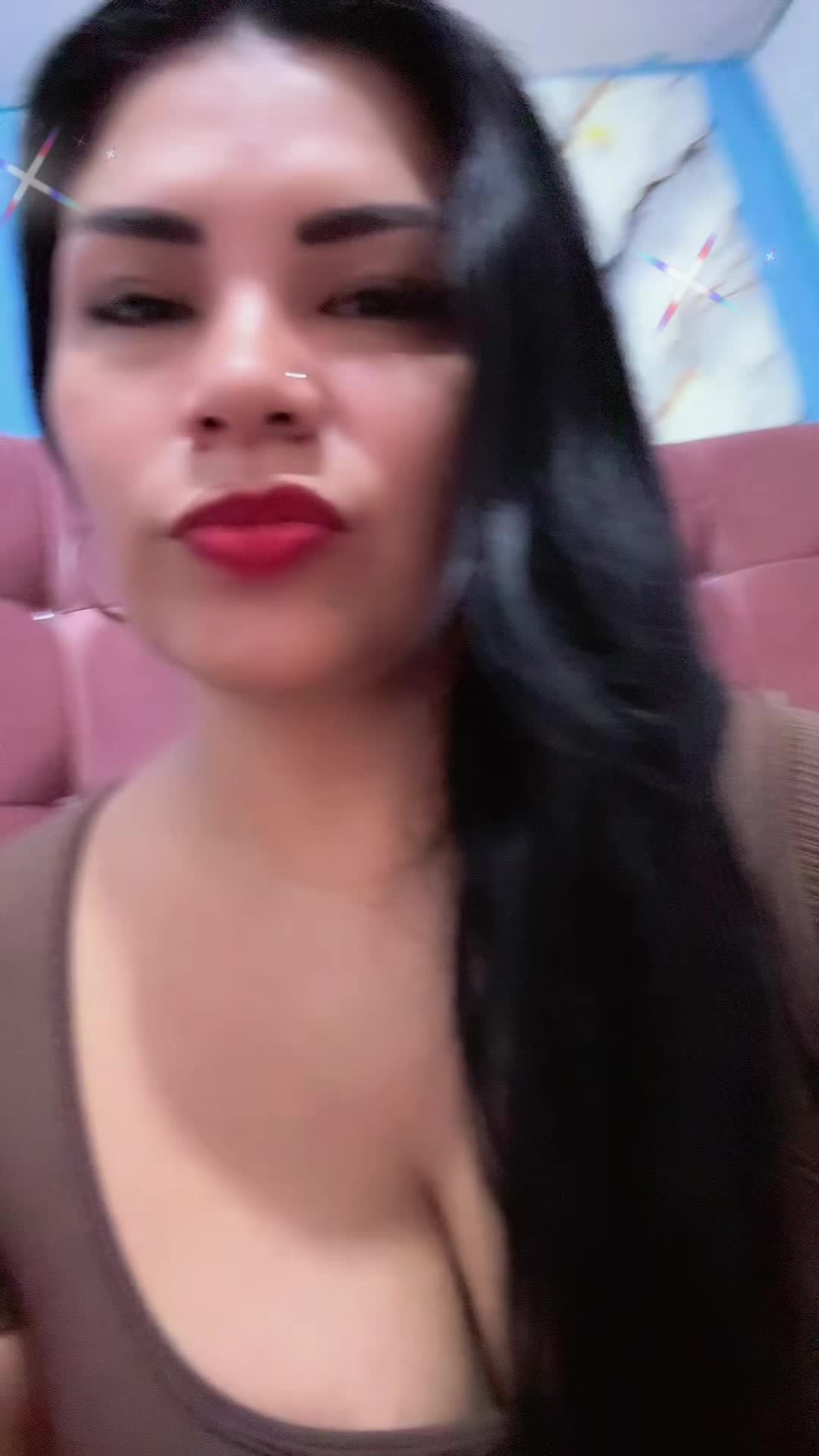 @flavia Mz