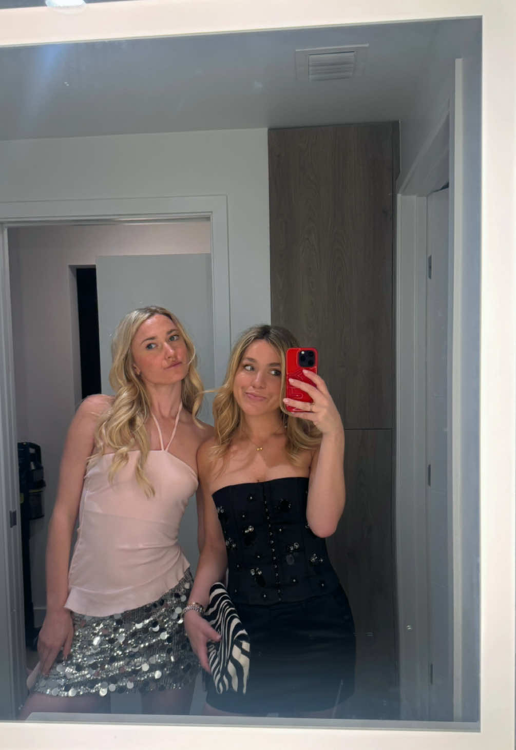 @allyfromnaples