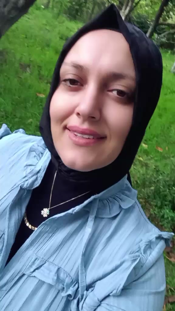 @Derya