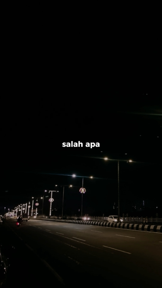 @𝘼.𝙕.𝙎 𝐋𝐈𝐑𝐈𝐊_🎧