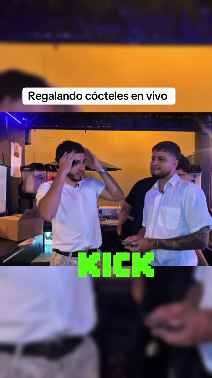 @thegogui1.0