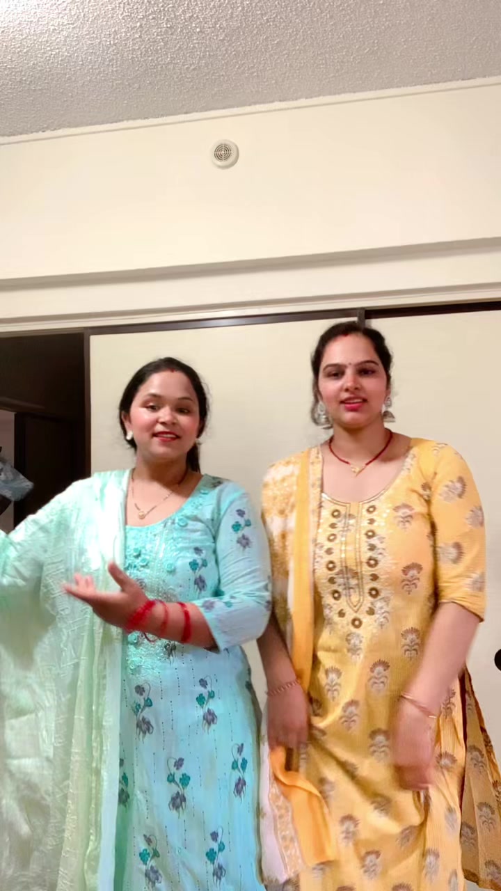 @binita bista