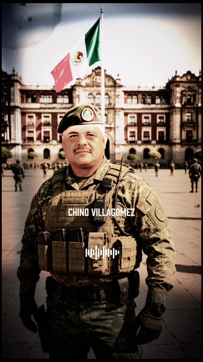 @Chino_Villagómez