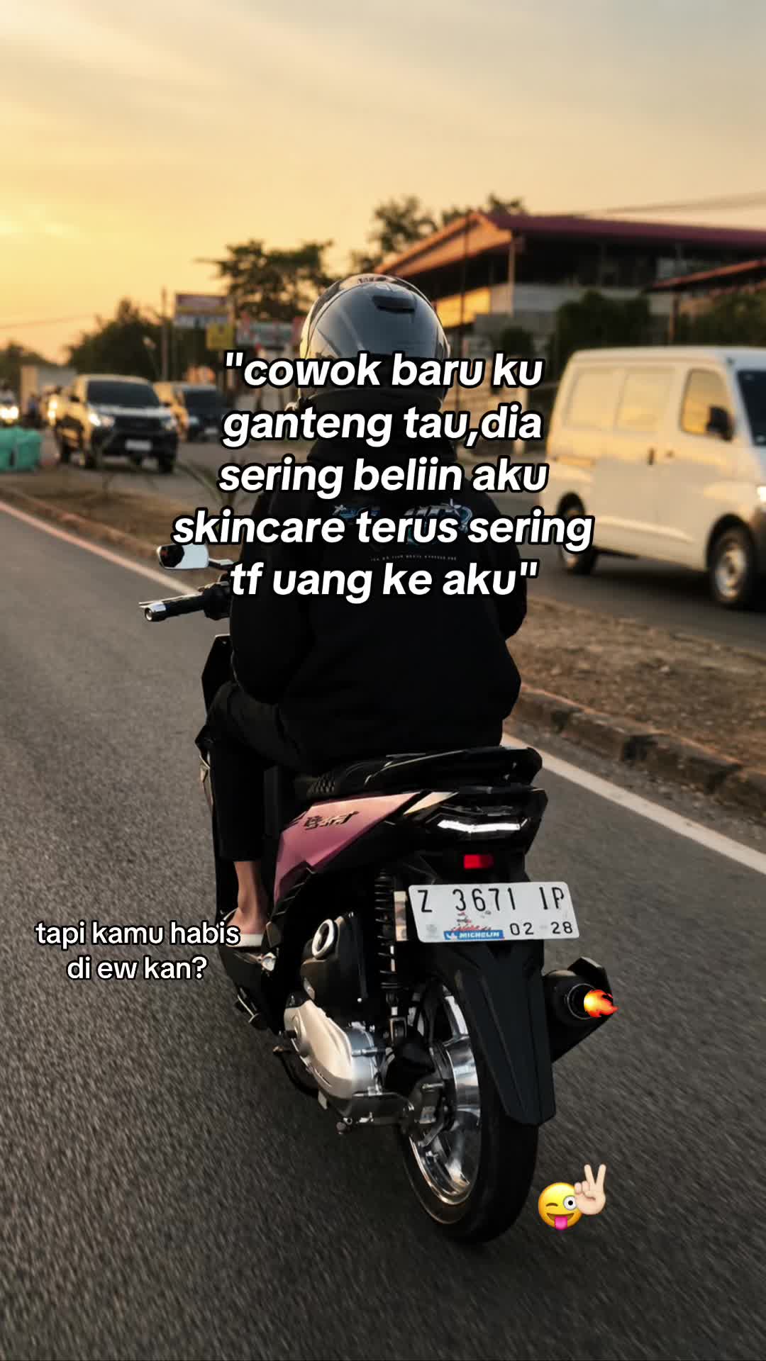 @𝙕𝟯𝙉𝙄𝙓