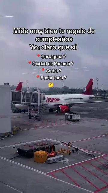 @Mattsinho Ramirez 🇧🇷🇵🇪