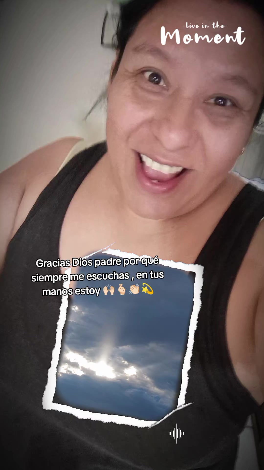 @Cecilia Sinaloa