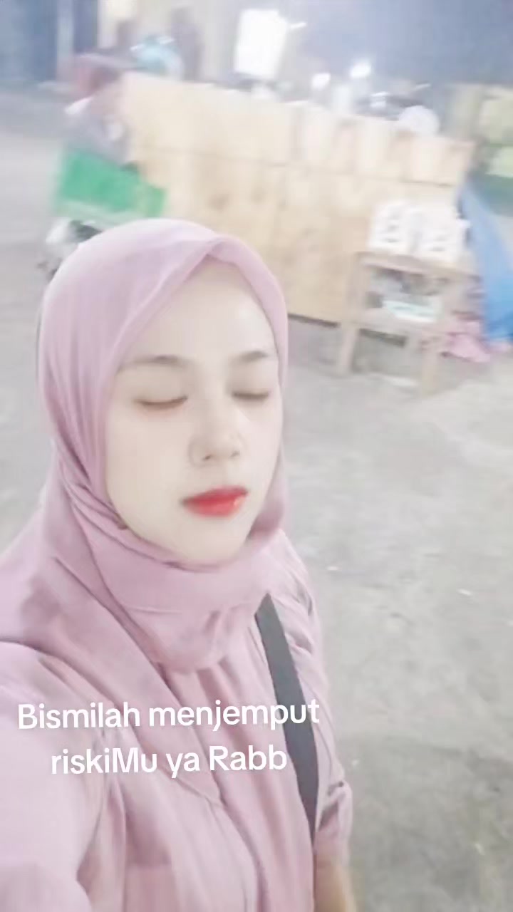 @Iin