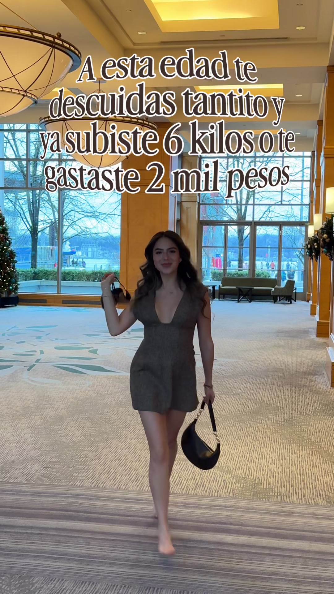 @Erika Velazquez